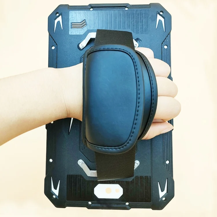 TBD06027257_4.webp 2PCS XJ00008 DSLR Camera Wrist Strap Digital Photography Tablet Hand Strap - Image 5