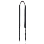 CH-006 Decompression Camera Photography Strap Telescope Shoulder Strap