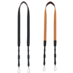 CH-006 Decompression Camera Photography Strap Telescope Shoulder Strap - Image 2
