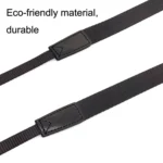 CH-006 Decompression Camera Photography Strap Telescope Shoulder Strap - Image 3