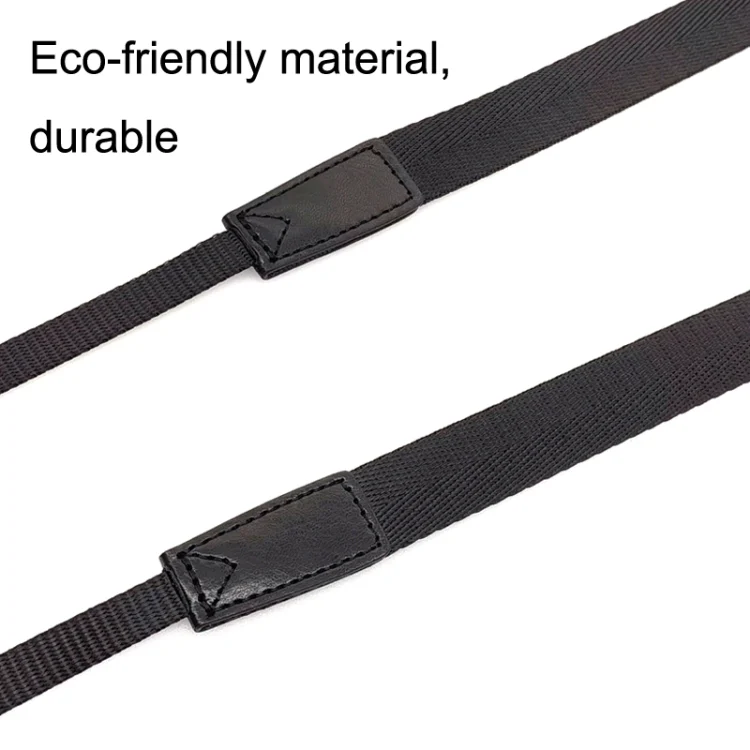 TBD0602726301_B2.webp CH-006 Decompression Camera Photography Strap Telescope Shoulder Strap - Image 3