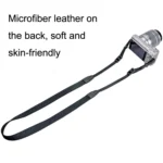 CH-006 Decompression Camera Photography Strap Telescope Shoulder Strap - Image 5