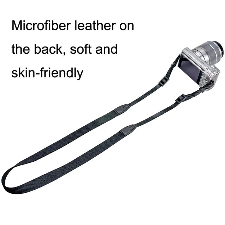 TBD0602726301_B4.webp CH-006 Decompression Camera Photography Strap Telescope Shoulder Strap - Image 5