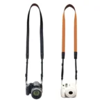 CH-006 Decompression Camera Photography Strap Telescope Shoulder Strap - Image 6