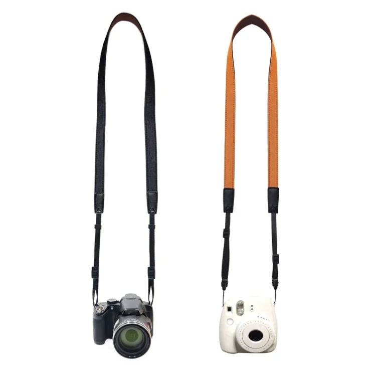 TBD0602726301_B5.webp CH-006 Decompression Camera Photography Strap Telescope Shoulder Strap - Image 6