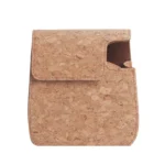 Camera Bag Shoulder Bag Digital Photography Leather Case For FUJIFILM Instax Mini 11 - Image 4