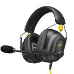 SOMIC G936N Headset 7.1 Computer Mobile Gaming Driver-Free Headphones