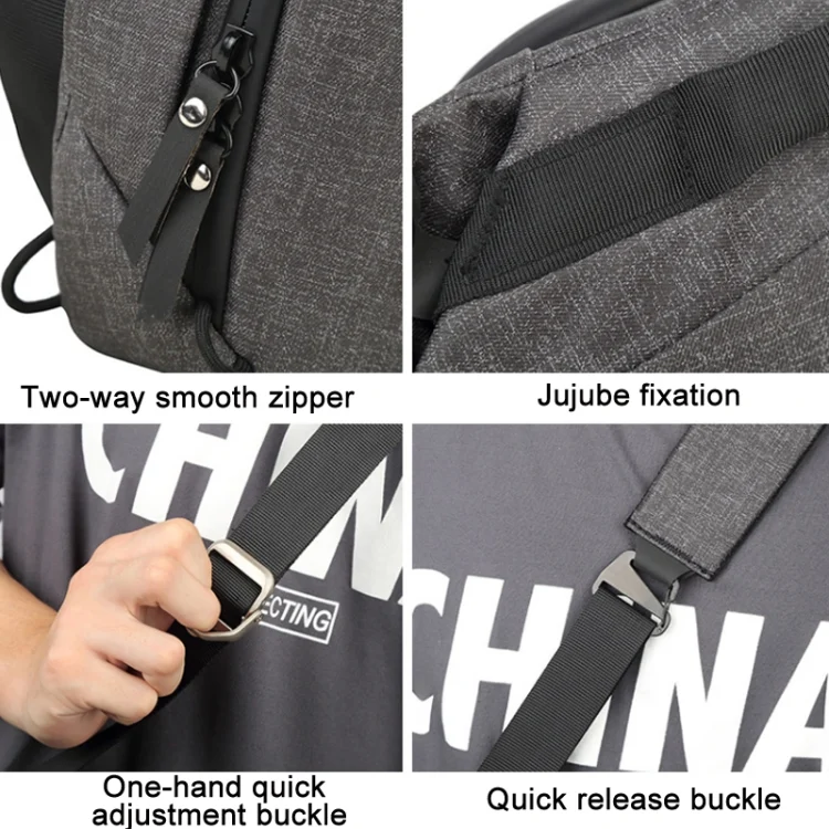 TBD0602806301_B3.webp Portable Waterproof Photography SLR Camera Messenger Bag - Image 4