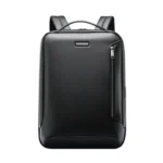 Bopai 61-109311 Large Capacity Lightweight Waterproof Laptop Backpack with USB Charging Port - Image 2