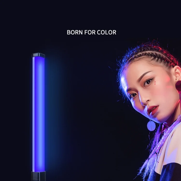 TBD06028532_4.webp RGB Handheld Fill Light Stick Photography Fill Light - Image 5