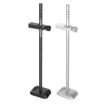 Aluminum Alloy Vertical Graphics Card Protection Support Bracket - Image 6
