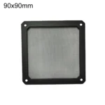 Magnetic Dust-proof Flter For Chassis Air Inlet