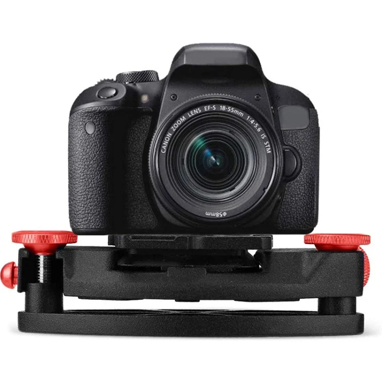 TBD0602858401_B4.webp JMSUZ JMSUZ12412 For GoPro Quick Hanging Outdoor SLR Camera Waist Buckle - Image 5