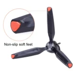 YUNTENG 228 Mini Tripod Camera Desktop Live Bracket Mobile Phone Selfie Frame - Image 3