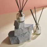 Jewelry Still Life Ornaments Geometry Photography Props, Size: - Image 4