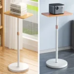 SSKY L42 Laptop Stand Landing Workbench Computer Height Frame - Image 5