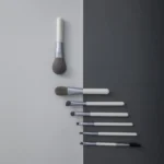 40x40CM Double-sided Photography Background Board Food Photo Props - Image 5