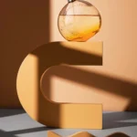 Still Life Portrait Products Photography Light Shadow Props Outdoor Light Shadow Board - Image 5