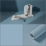 Jewelry Live Broadcast Props Photography Background Cloth