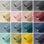 Jewelry Live Broadcast Props Photography Background Cloth - Image 2