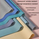 Jewelry Live Broadcast Props Photography Background Cloth - Image 3