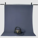 Jewelry Live Broadcast Props Photography Background Cloth - Image 5