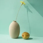 Jewelry Live Broadcast Props Photography Background Cloth - Image 6