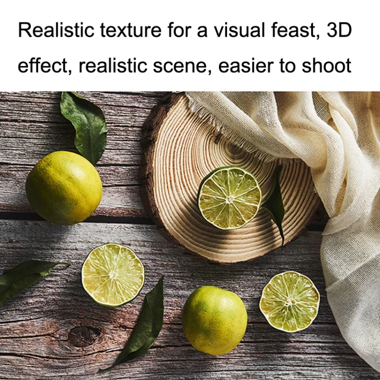 TBD0602941301_B2.webp 3D Double-Sided Matt Photography Background Paper - Image 3