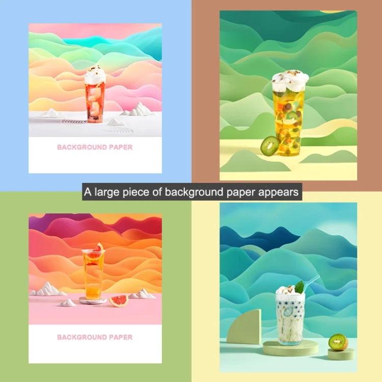 TBD0602941301_B3.webp 3D Double-Sided Matt Photography Background Paper - Image 4