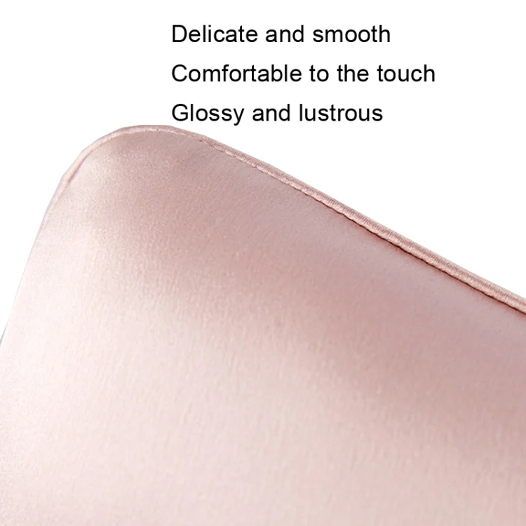 TBD0603027001_B2.webp TZ19 Silk Car Head Pillow Car Memory Foam Comfort Lumbar Support - Image 3