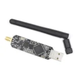 UberTooth One SJ-057 USB Bluetooth Protocol Analysis Device - Image 2