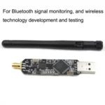 UberTooth One SJ-057 USB Bluetooth Protocol Analysis Device - Image 3