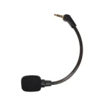 Mic For ASUS ROG Theta 7.1 Headphone Replacement Part - Image 2