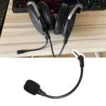 Mic For ASUS ROG Theta 7.1 Headphone Replacement Part - Image 3