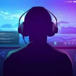 Mic For ASUS ROG Theta 7.1 Headphone Replacement Part - Image 4