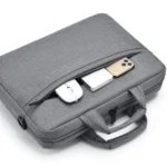 OUMANTU 020 Event Computer Bag Oxford Cloth Laptop Computer Backpack - Image 4