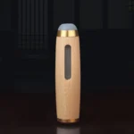 Car Smoking Multifunctional Anti-Flying Ashtray