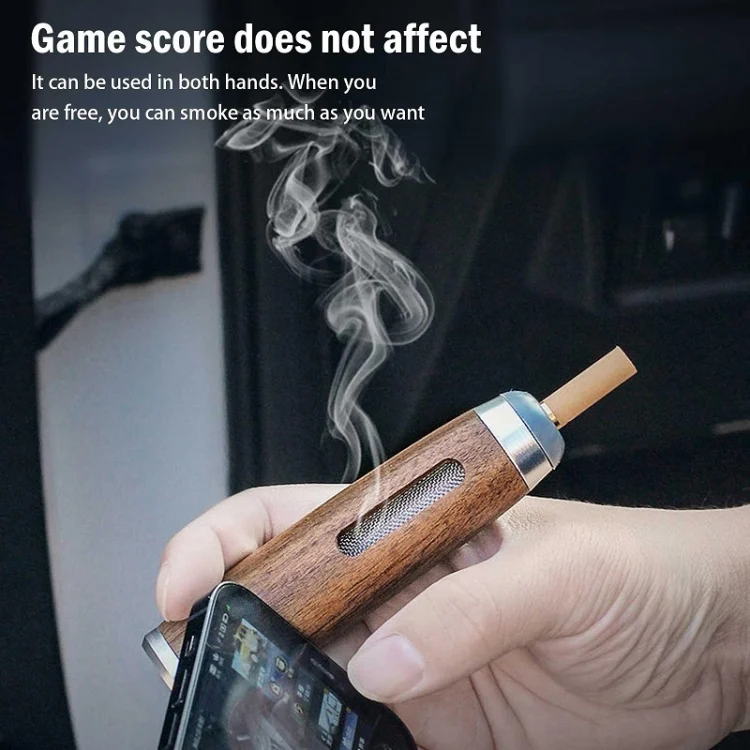 TBD0603123101_B3.webp Car Smoking Multifunctional Anti-Flying Ashtray - Image 4
