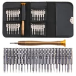 CQT Drone Repair Screwdriver Set For DJI Mavic3 / Mini / Mini 2 / Air2 / Air2S / FPV / Phantom3 / 4 / Mini3 / 4Pro