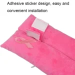 Y-S008 Post-operative Car Seat Belt Pillow Car Seat Belt Protection Cushion - Image 5