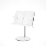 AP-4HB Desktop Non-slip Stable Tablet Reading Bracket