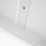 AP-4HB Desktop Non-slip Stable Tablet Reading Bracket - Image 3