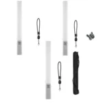 YONGNUO YN360S SLR LED Fill Light Stick Handheld Camera Lights External Photo Lamp, Style: - Image 2