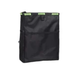Car Multifunctional Rear Seat Waterproof Large Capacity Storage Bag - Image 2