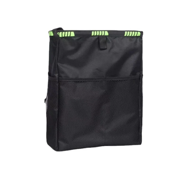 TBD06031875_1.webp Car Multifunctional Rear Seat Waterproof Large Capacity Storage Bag - Image 2