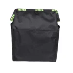 Car Multifunctional Rear Seat Waterproof Large Capacity Storage Bag - Image 3