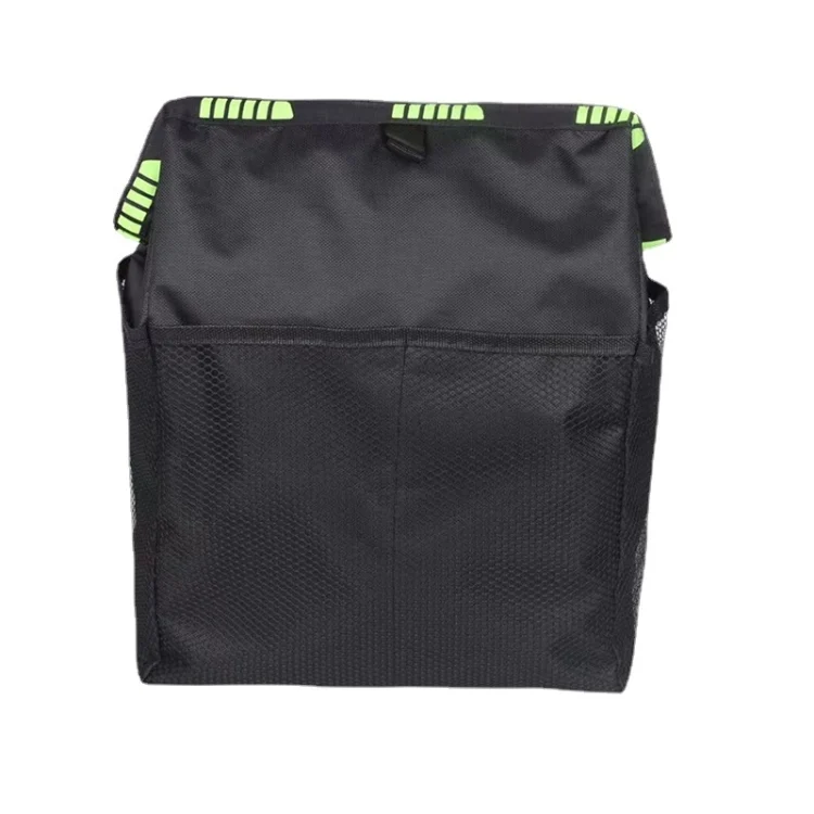 TBD06031875_2.webp Car Multifunctional Rear Seat Waterproof Large Capacity Storage Bag - Image 3