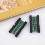 44 Pin Male To Male IDE Electronic Disk 2.5 Inch Adapter - Image 5