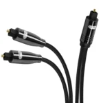 EMK 1 to 2 Audio Optical Digital Cable - Image 4