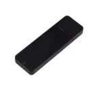 RT5572 300Mbps Dual Band 2.4G/5G Wireless Network Card - Image 5